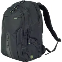 Targus EcoSpruce Backpack 15.6' tietokonereppu