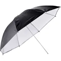 Godox Sateenvarjo 101cm Translucent
