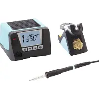 Weller Juotosasema WT1013; 80 W