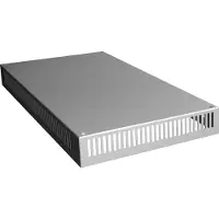 Rittal SV KATTOLEVY VX:LLE IP2X TUULETTU (9681848)
