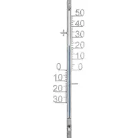 TFA-Dostmann 12.5011