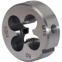 Ks Tools Kierrepakka 332.0080