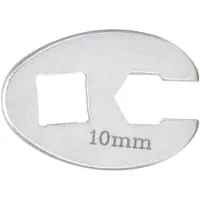 Ks Tools Pisto-kiintoavain, momenttiavain 913.3815
