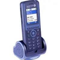 Alcatel-Lucent Enterprise 8254
