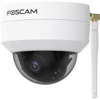 Foscam D4Z