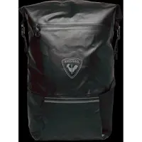 Rossignol Commuters 25l Reppu