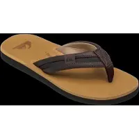 Quiksilver Carver Squish 26 Sandaalit