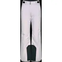 Rossignol Insulated Housut