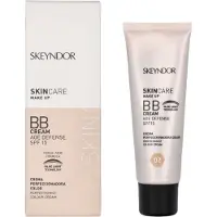 System Professional LipidCode Age Defence BB voide 02 40 ml