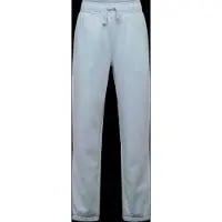 Ralph Lauren Athletic-collegehousut