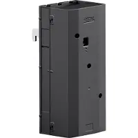 Rittal RiLineX Anschlussadapter 3-polig (9360220)