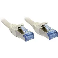 Lindy 1.2 Displayport-kaapeli 3 M