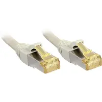 Lindy S/ftp Lszh Rj45 Cat5 -kaapeli 10 M