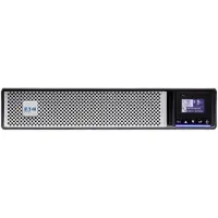 Eaton 5PX 1000i RT2U Netpack G2 (5PX1000IRTNG2)