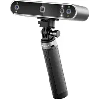 Revopoint POP 3 Plus 3D Scanner