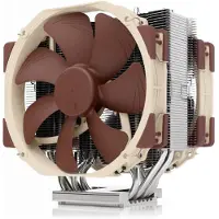 Noctua NH-U14S TR5-SP6 -prosessorituuletin