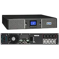 Eaton 9PX 1500i RT2U