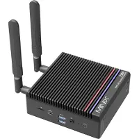 Minix Z350 | Intel Core 3 N350 |16GB DDR4 | 512GB SSD | Windows 11 Pro