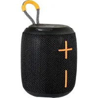 Imperial Collection BAS 9 Bluetooth-kaiutin