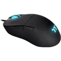 Thermaltake Pelihiiri - - Damysus RGB - Ergonominen - 16000 DPI - Langallinen