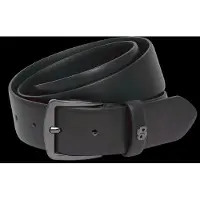 BOSS Syhr-Bb_Sz35 - Black - 110