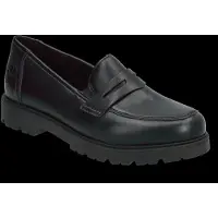 Rieker 45560-02 - Black - 39