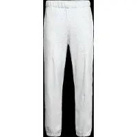 ON Club Pants - Grey - M