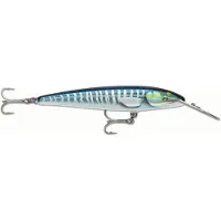Rapala Countdown Magnum Elite Minnow 41g 145 Mm