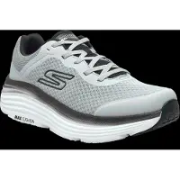 SKECHERS Max Cushioning Endeavour Juoksukengät