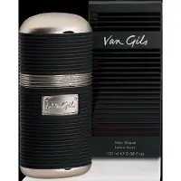 Van Gils Strictly for Men, EdT 50ml