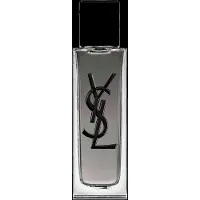 Yves Saint Laurent MYSLF Eau de Toilette Intense 40 ml