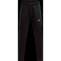 Under Armour Challenger Training Housut