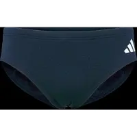 Adidas Ripstream Team Slips