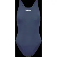 Arena Team Pro Solid Uimapuku