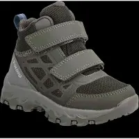 Viking Track Mid Wp 2V - Green - 25