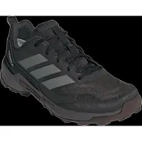 Adidas Terrex Eastrail 3 Climaproof Vaelluskengät