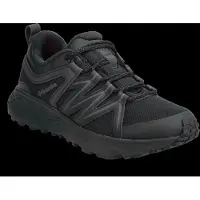 Columbia Sportswear Peakfreak Roam Vaelluskengät