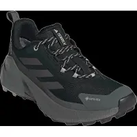 Adidas Terrex Trailmaker 2 Gtx W - Black - 43 1/3
