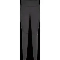 Kari Traa Linnea Tights - Black - L