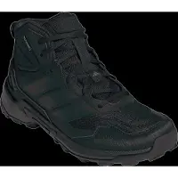 Adidas Terrex Eastrail 3 Mid Cp - Black - 40