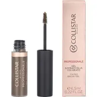 Collistar Professionale Tinted Brow Gel 2 Castano