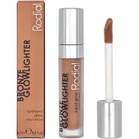 Rodial Bronze Glowlighter