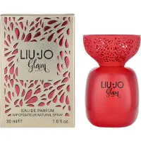 Liu Jo Glam Eau de Parfum 30 ml