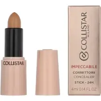 Collistar Impeccable Peitevoide 5 Amber 4 ml
