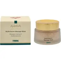 Ahava Multivitamin Massage Naamio 50 ml