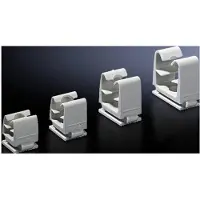 Rittal KAAPELIKIINNIKKEET 16-20MM 50V (4319200)