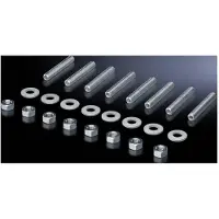 Rittal PULTTI M12 MAXI-PLS 3200:LLE P=60MM (9676983)
