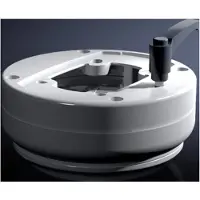Rittal CP LIITOSOSA CP180 (6218300)