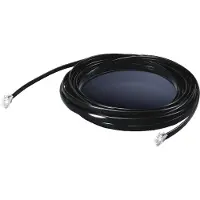Rittal CMC III CAN-BUS KAAPELI RJ45 3M (7030480)