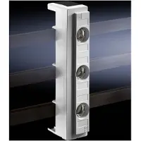 Rittal LAAJENNUSKAPPALE 3427010:LLE VP=10KPL (3427030)